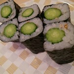 edowanchokusoukaitentoukyousushikaidoubaiitamaesushi - 