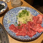 焼肉やっぱ。 - 