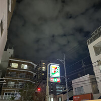 庵侍燈 - 