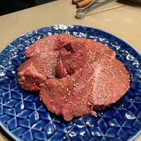 奈良きみや 別邸 柘榴 - 