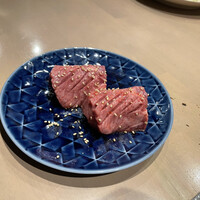 奈良きみや 別邸 柘榴 - 