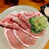 桑名とんちゃん ぶたの道 - 