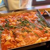 木村屋本店 - 料理写真: