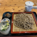 羽置の里 びりゅう館 - 