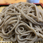 羽置の里 びりゅう館 - 