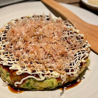 tanpopo 北新地本店 - 