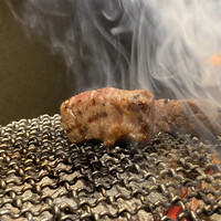 飛騨牛一頭家 馬喰一代 岐阜神田 - 