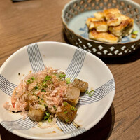 tanpopo 北新地本店 - 