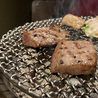 飛騨牛一頭家 馬喰一代 岐阜神田 - 