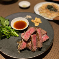 tanpopo 北新地本店 - 