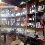 BAR BATA2 - 