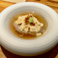 日本料理 吉備膳 - 