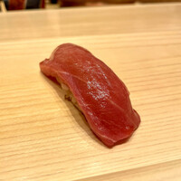 佐たけ - 