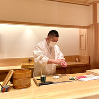 佐たけ - 