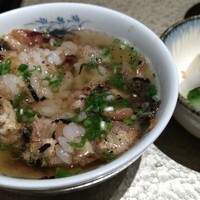 炭焼きうなぎ・かしわ 登河 池下店 - 