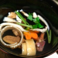 炭焼きうなぎ・かしわ 登河 池下店 - 