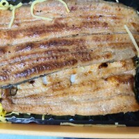 料亭菊水楼 - 