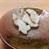 とらふぐ専門 ふぐ中俣 - 