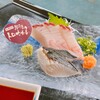 四季の海鮮 魚々味