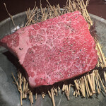 焼肉 BASE 架 - 