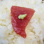 栄寿司 - 