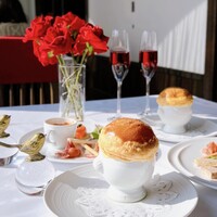 ルアン 神戸迎賓館 - 