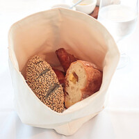 ザ テラス - パン