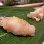 Sushiya No Matsukan - 