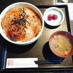 居食庵 えにしや - 