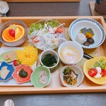 Villa Ryusei - 