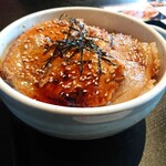 居食庵 えにしや - 