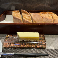 レストラン リューズ - 