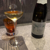 レストラン リューズ - 