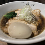 らーめん藪づか - 