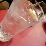 まんまみ～あ - 