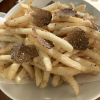 フィオレンティーナ -  フィオレンティーナ -