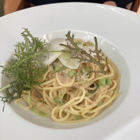 フィオレンティーナ -  フィオレンティーナ -