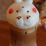 カフェ フィーロ - 