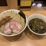 麺屋 そにどり - 