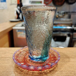 １１点 - 白岳仙