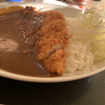 かつや - 
