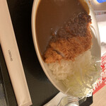 かつや - 