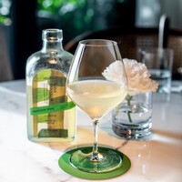 The Jade Room + Garden Terrace - ボトルドカクテル