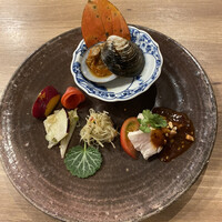 乃木坂 結 - 