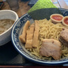 中華そば 華丸