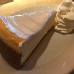 The Cheesecake Factory - 
