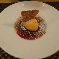 ARMONICO - 