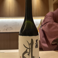 蓮 三四七 - 