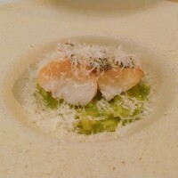 ARMONICO - 
