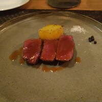ARMONICO - 